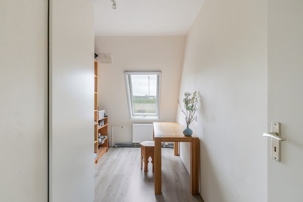 Medium property photo - Rietveld-erf 34, 3315 DB Dordrecht